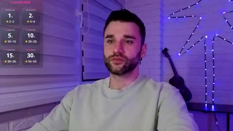 Snapshot of unnknow2024 chatting on 15, 5, 2026 SlavaVibes online show from 15, 5, 2026