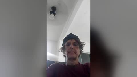 unownedproduct online show from 18, 7, 2026