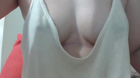 unny online show from 28, 1, 2025