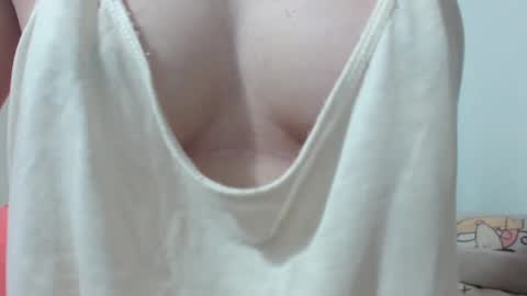 unny online show from 1, 2, 2025