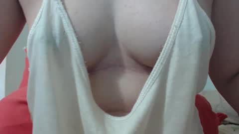 unny online show from 6, 2, 2025