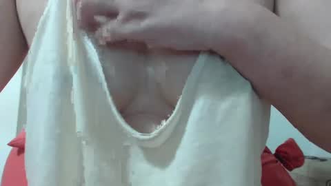 unny online show from 12, 2, 2025