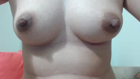 unny online show from 18, 2, 2025