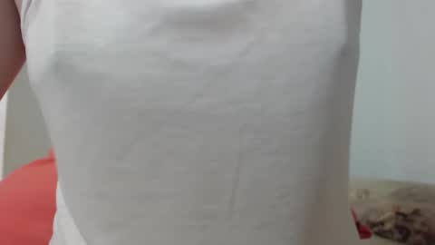 unny online show from 22, 2, 2025