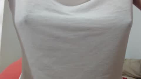 unny online show from 23, 2, 2025