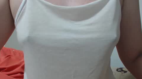 unny online show from 1, 3, 2025