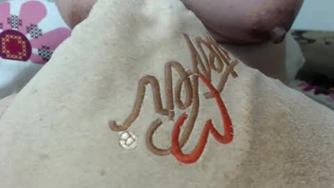 unny online show from 20, 9, 2025