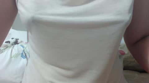 unny online show from 3, 12, 2025