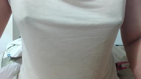 unny online show from 19, 12, 2025