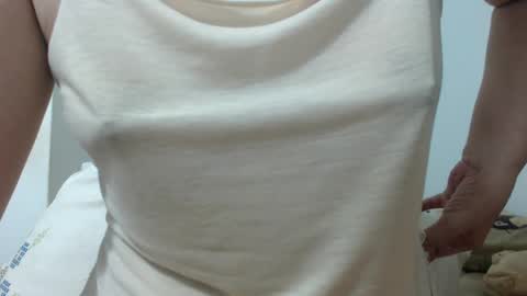 unny online show from 12, 4, 2026