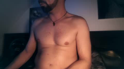 unpistoletka online show from 5, 1, 2025