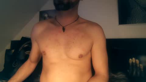 unpistoletka online show from 12, 1, 2025