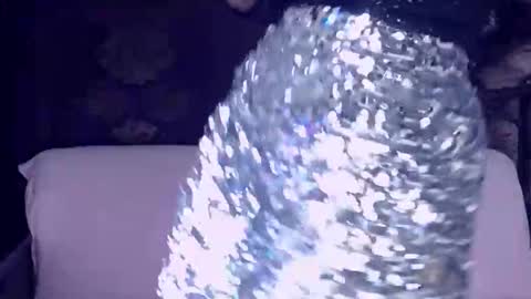 Snapshot of unrealgrannyforfun chatting on 28, 11, 2025 Nelly online show from 28, 11, 2025