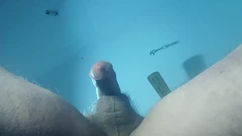 Snapshot of unsungyethung chatting on 4, 1, 2025 unsungyethung online show from 4, 1, 2025