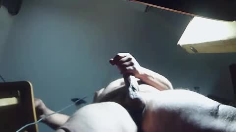 Snapshot of unsungyethung chatting on 27, 1, 2025 unsungyethung online show from 27, 1, 2025