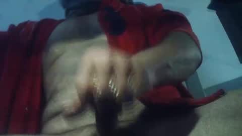 Snapshot of unsungyethung chatting on 4, 3, 2025 unsungyethung online show from 4, 3, 2025