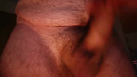 Snapshot of unsungyethung chatting on 9, 9, 2025 unsungyethung online show from 9, 9, 2025