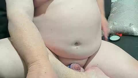 Snapshot of untameddesire69 chatting on 1, 5, 2026 THICK hard online show from 1, 5, 2026