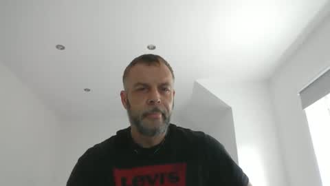 Snapshot of untamedwelshwildness952200 chatting on 16, 5, 2026 WelshWolf online show from 16, 5, 2026