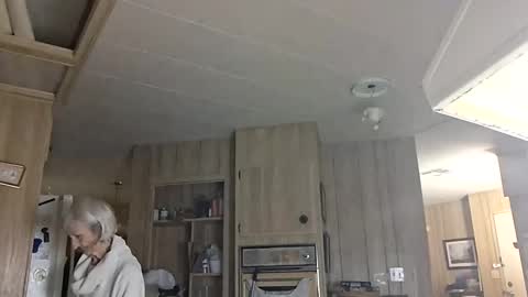 until_were_blue online show from 28, 11, 2025