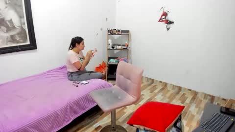 Kary and jhoa online show from 17, 1, 2026