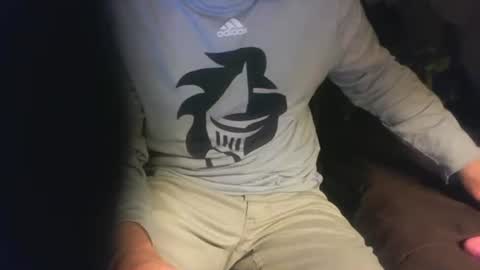 untouchableace84 online show from 14, 9, 2025