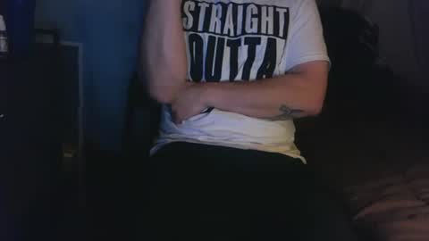 untouchableace84 online show from 3, 10, 2025