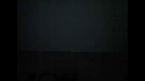 untuchabl1 online show from 7, 1, 2025