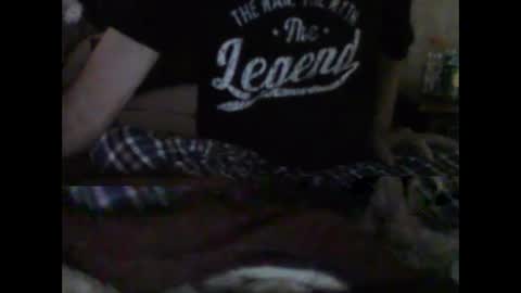 untuchabl1 online show from 22, 2, 2025