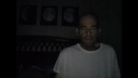 untuchabl1 online show from 6, 2, 2026