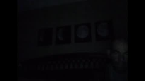 untuchabl1 online show from 12, 2, 2026