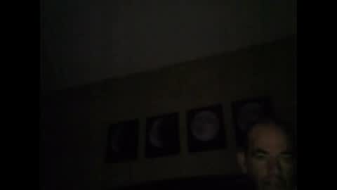 untuchabl1 online show from 14, 2, 2026