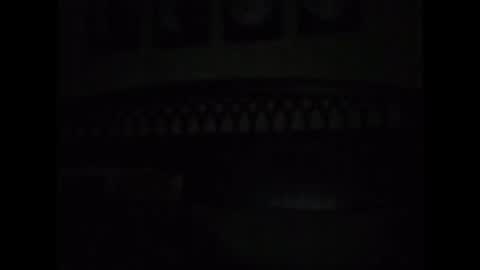 untuchabl1 online show from 18, 2, 2026