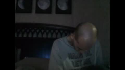 untuchabl1 online show from 19, 2, 2026