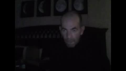 untuchabl1 online show from 22, 2, 2026