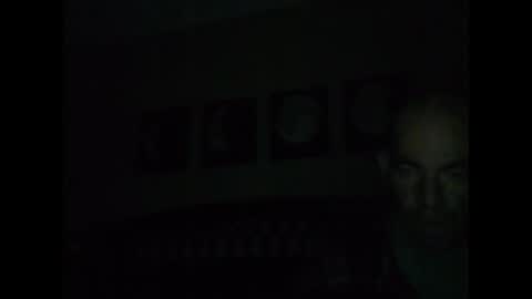 untuchabl1 online show from 2, 3, 2026