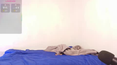 Snapshot of unu_nai chatting on 23, 2, 2026 new INSTA online show from 23, 2, 2026