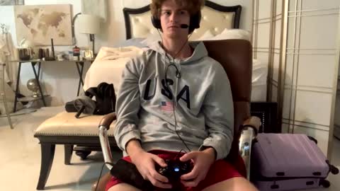 Stepbro online show from 6, 2, 2025