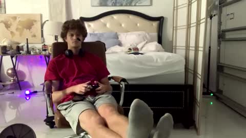 Stepbro online show from 7, 2, 2025