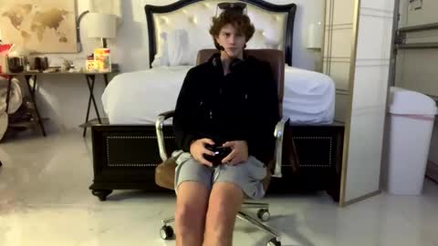 Stepbro online show from 9, 2, 2025