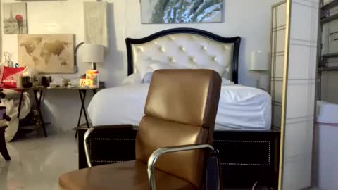 Stepbro online show from 9, 2, 2025