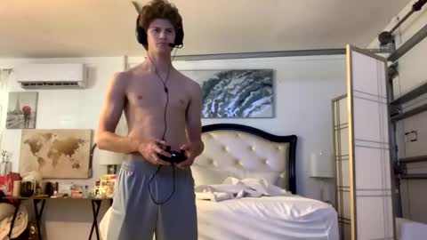 Stepbro online show from 9, 2, 2025