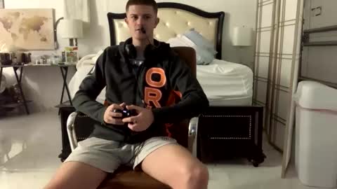 Stepbro online show from 10, 2, 2025