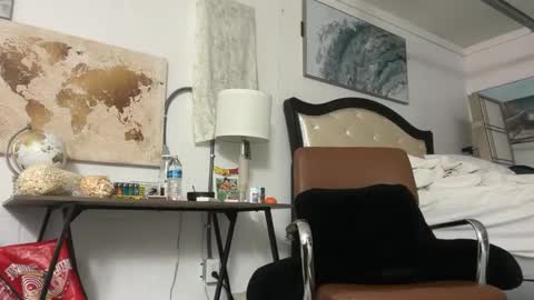 Stepbro online show from 14, 2, 2025