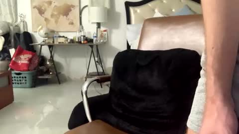 Stepbro online show from 14, 2, 2025