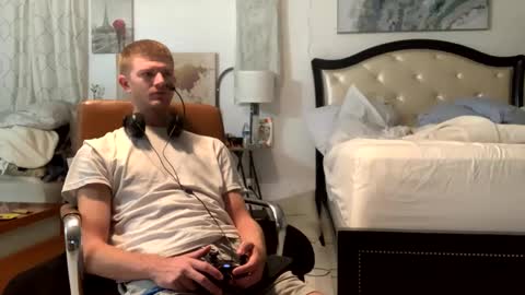 Stepbro online show from 15, 2, 2025