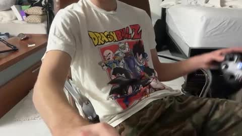 Stepbro online show from 23, 2, 2025