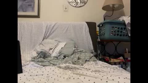 Stepbro online show from 11, 3, 2025