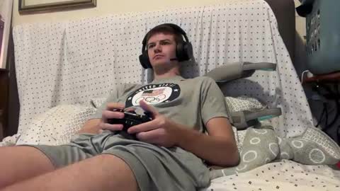 Stepbro online show from 12, 3, 2025