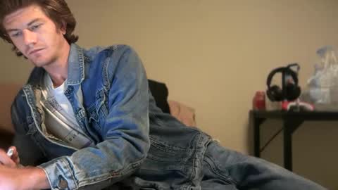 Stepbro online show from 16, 9, 2025